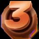 veSDWo4WWj